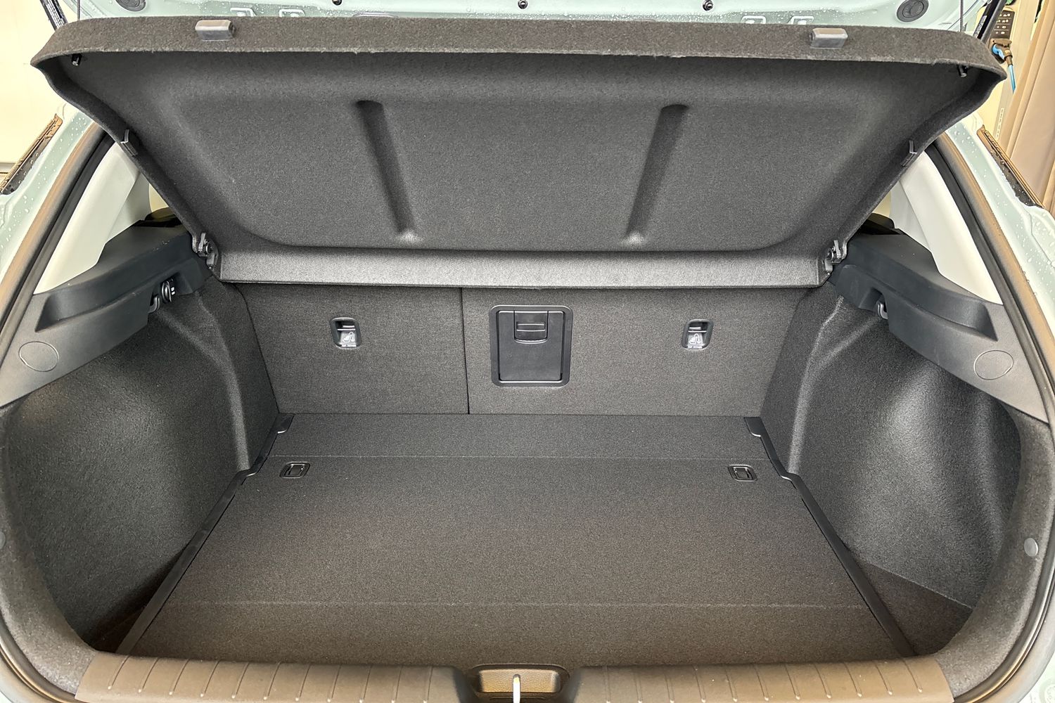 Kia K4 2026
