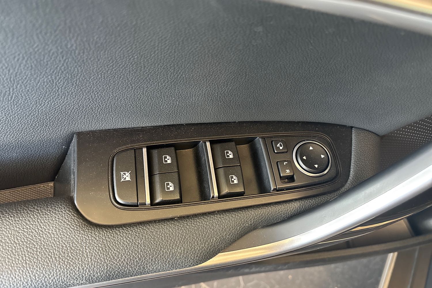 Kia XCeed 2025