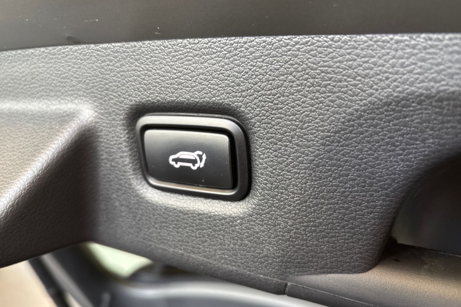 Kia XCeed 2025
