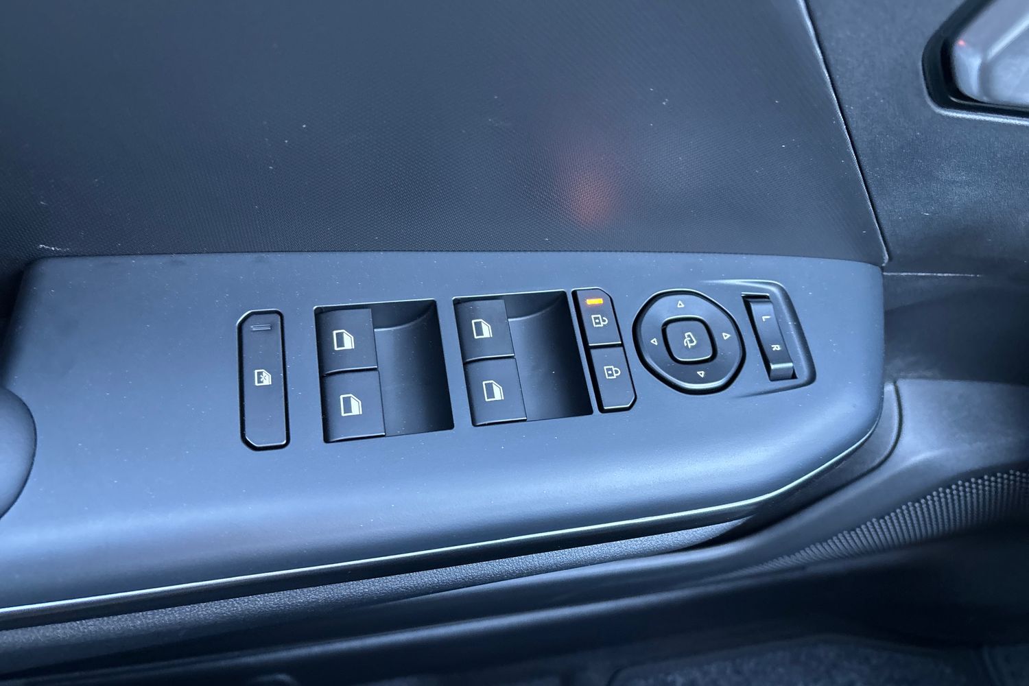 Kia K4 2026