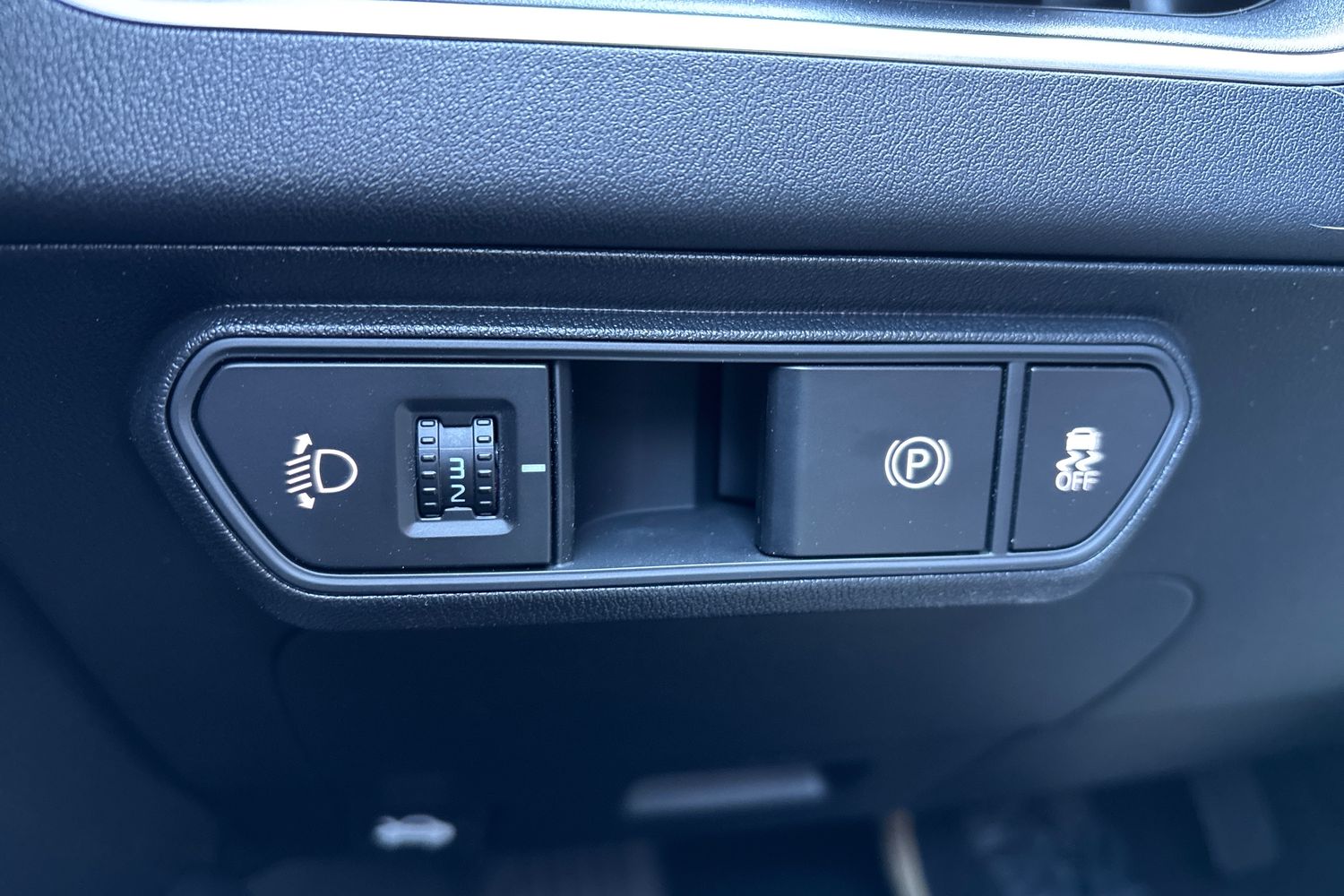 Kia K4 2026