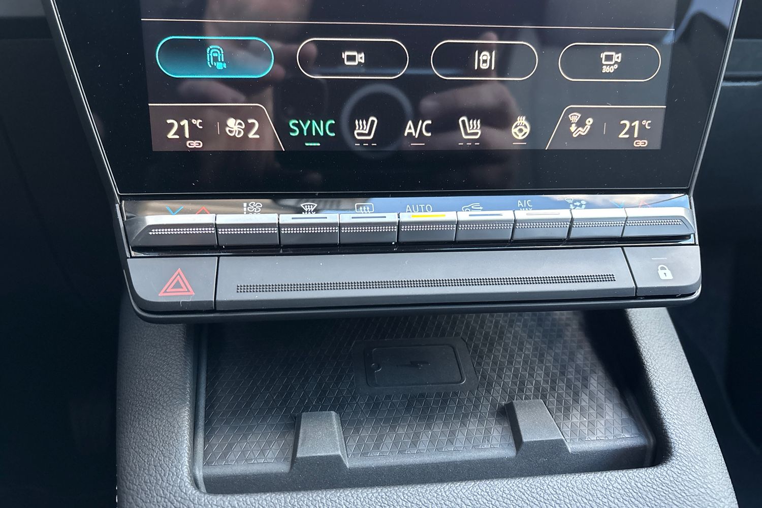 Mitsubishi Eclipse Cross 2026
