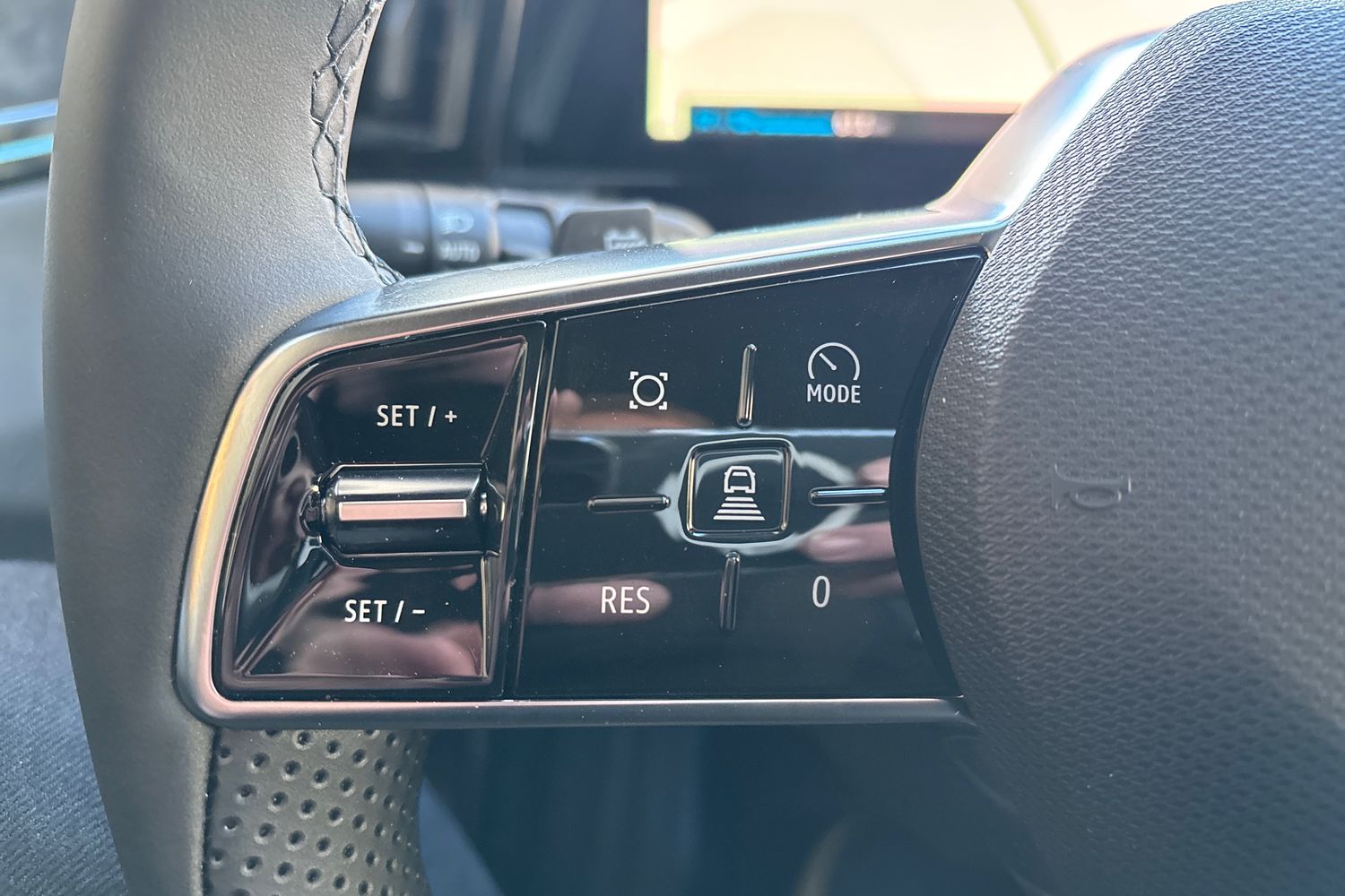 Mitsubishi Eclipse Cross 2026
