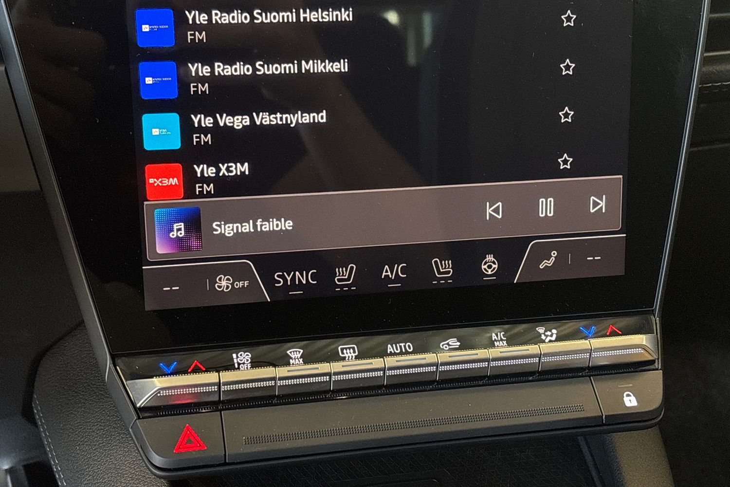 Mitsubishi Eclipse Cross 2026