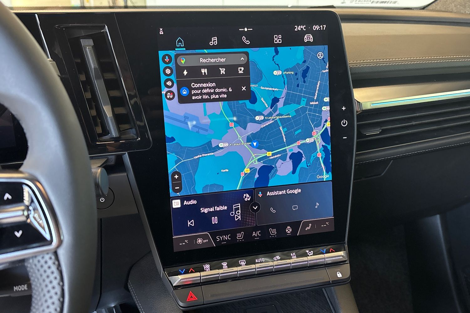 Mitsubishi Eclipse Cross 2026