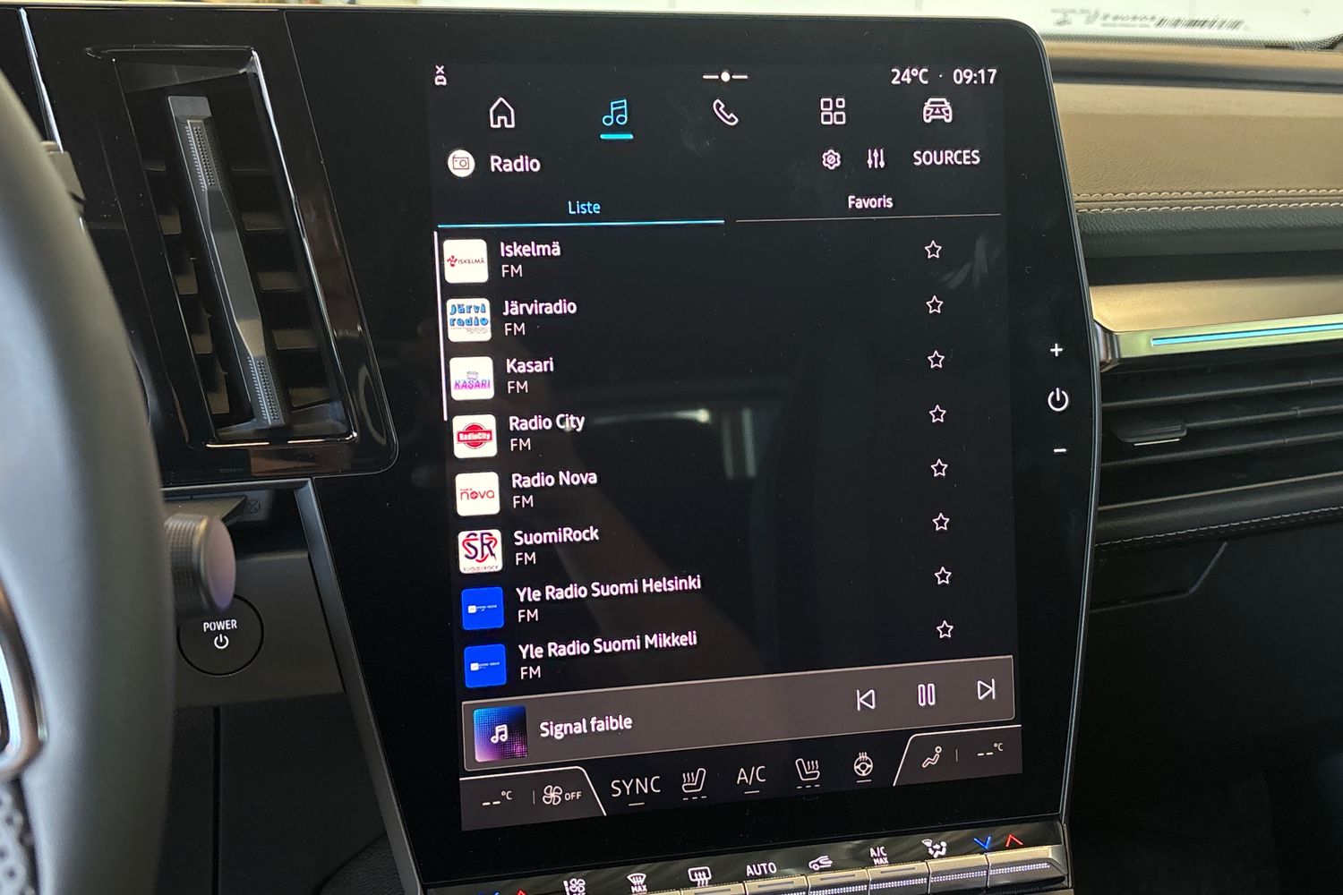 Mitsubishi Eclipse Cross 2026