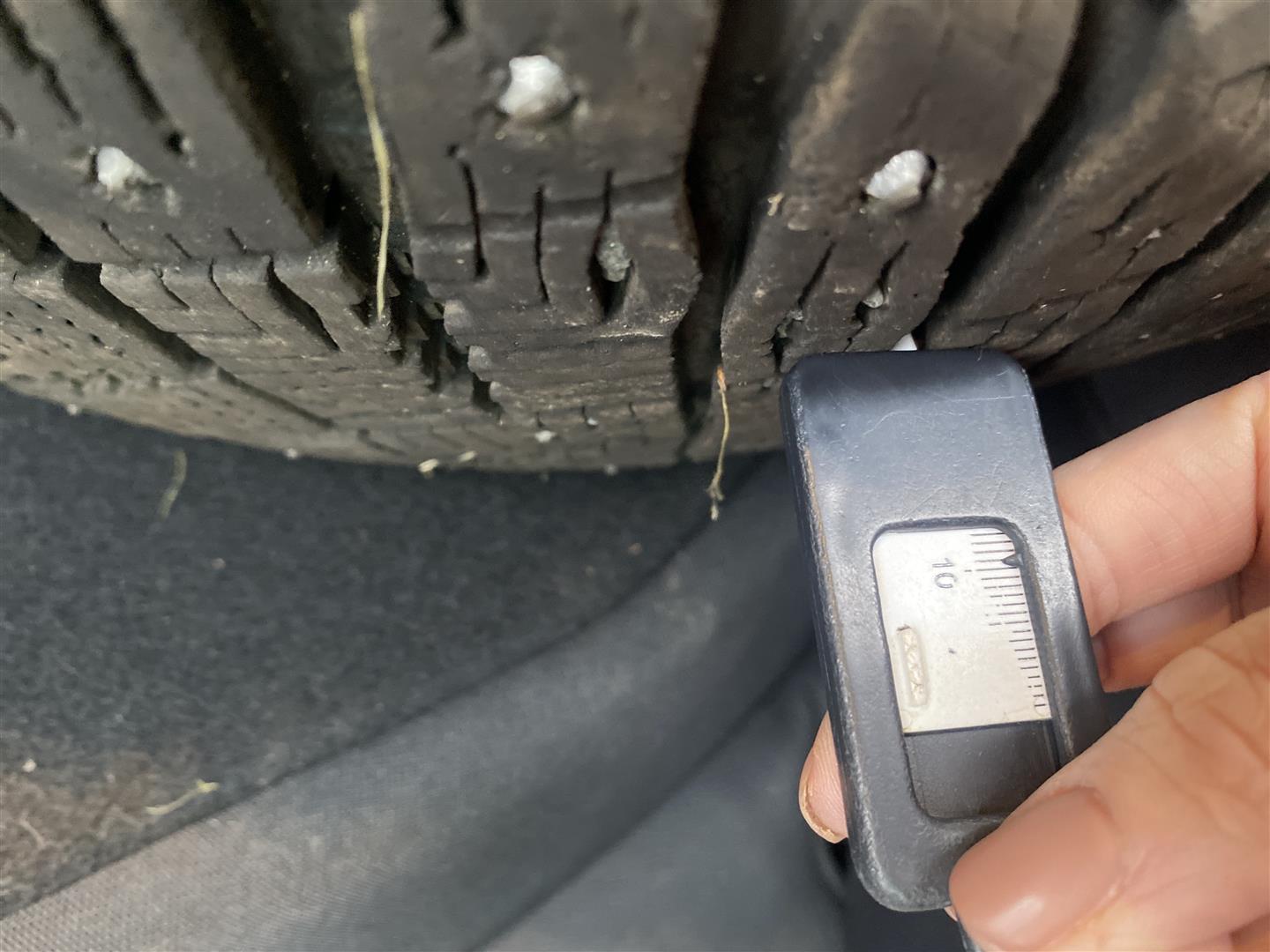 Mercedes-Benz E 2018