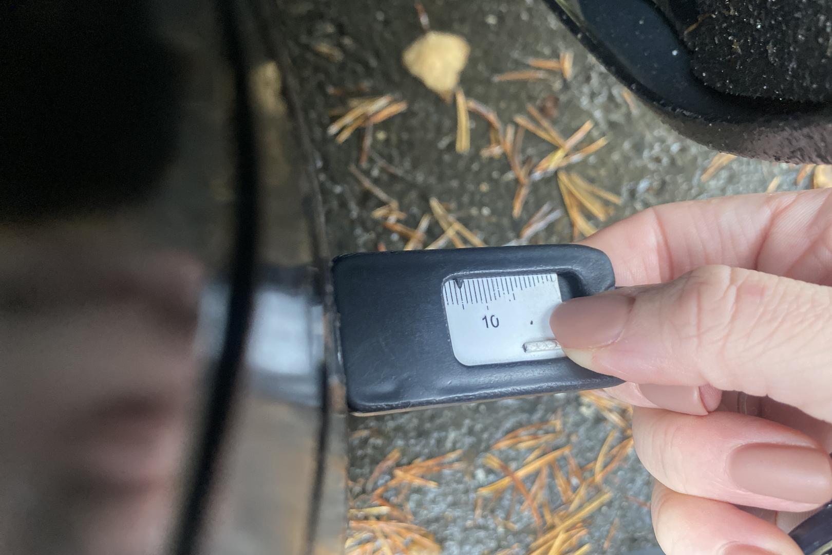 Mercedes-Benz E 2018