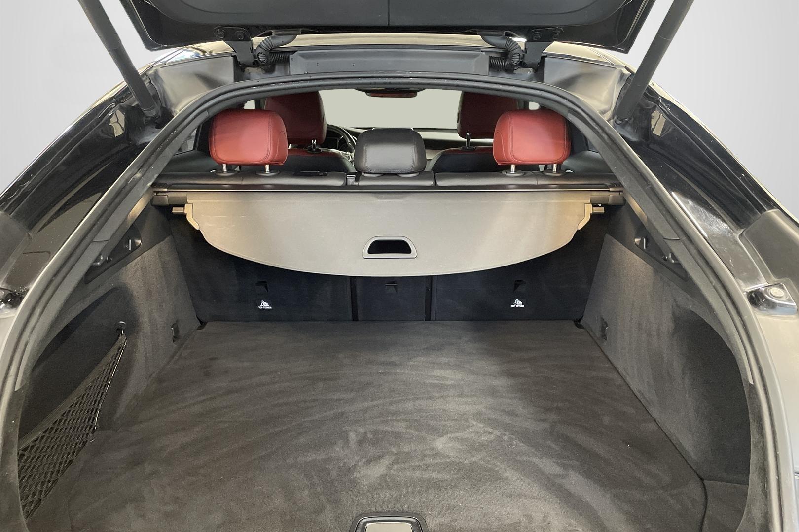 Mercedes-Benz GLC 11