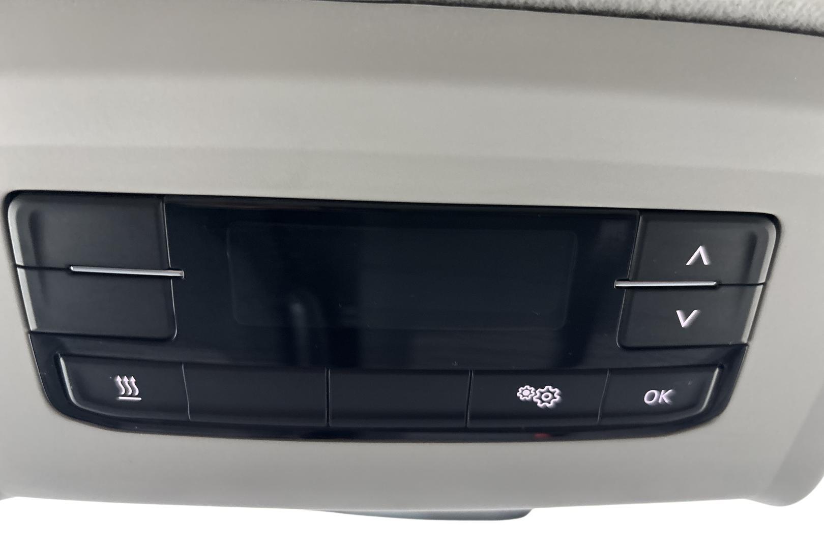 Volkswagen Transporter 4