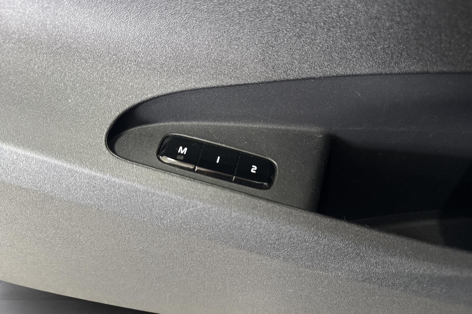 Polestar 2 2024