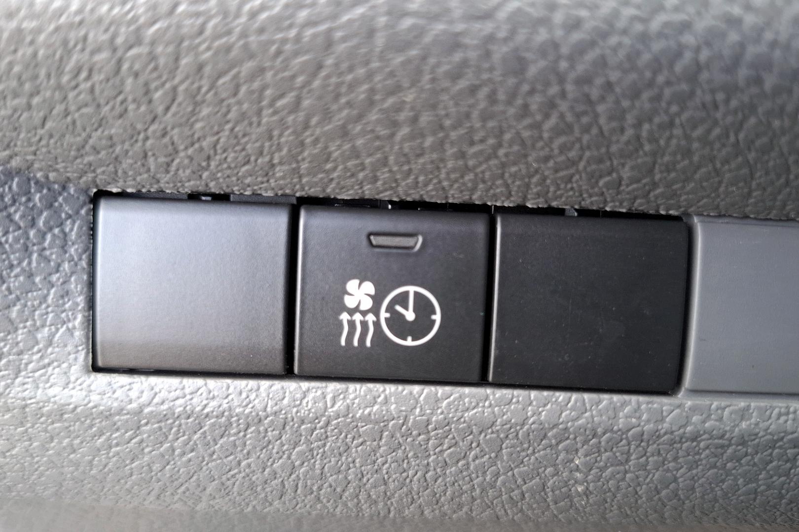 Opel Vivaro 2023