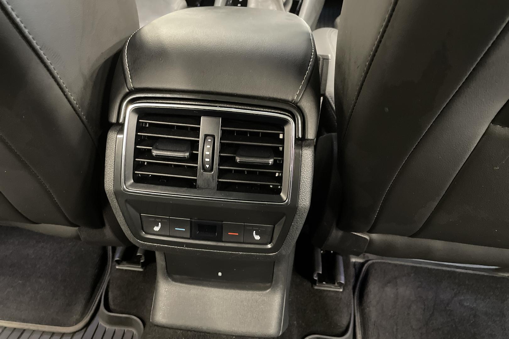 Skoda Kodiaq 2023