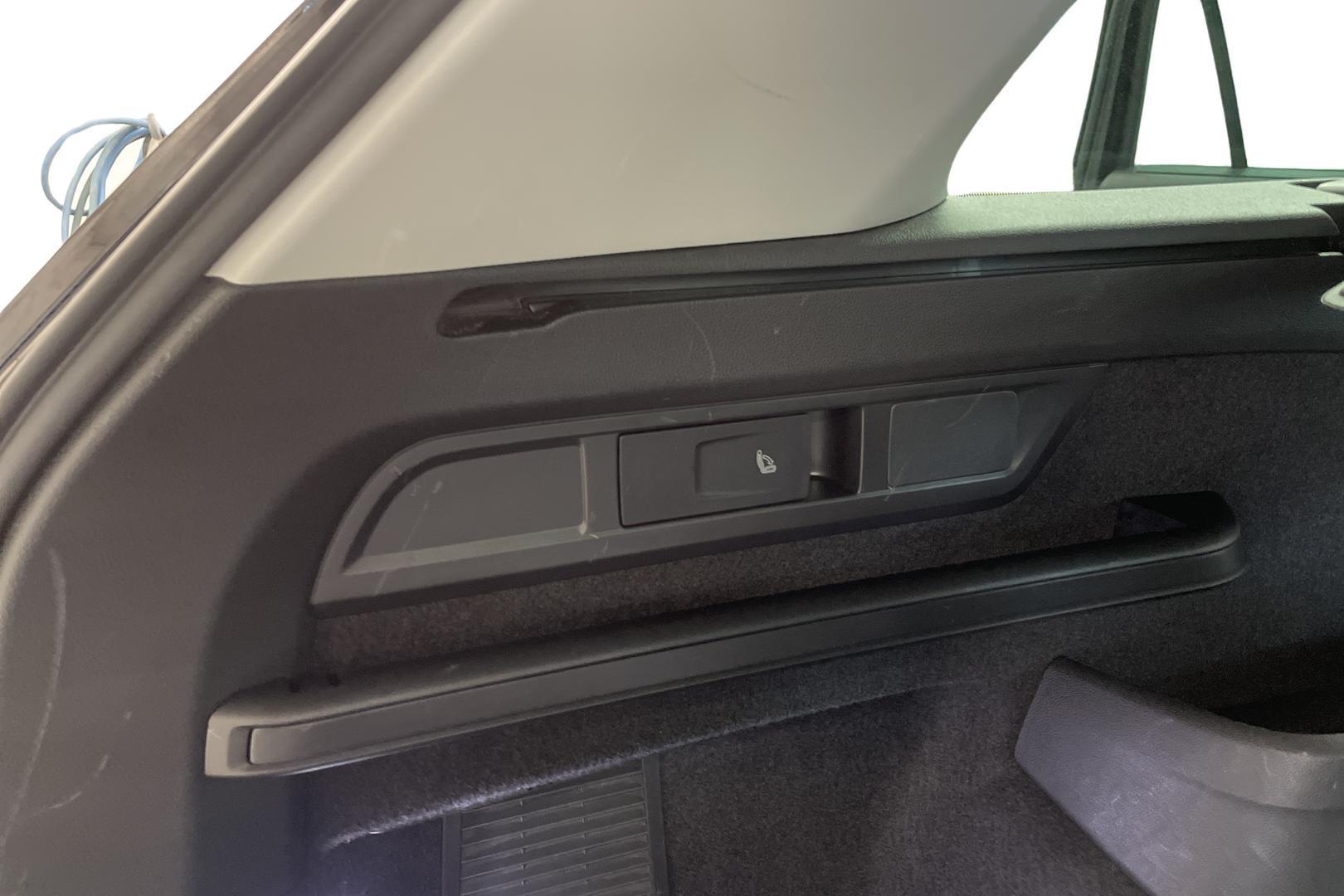 Skoda Kodiaq 2023