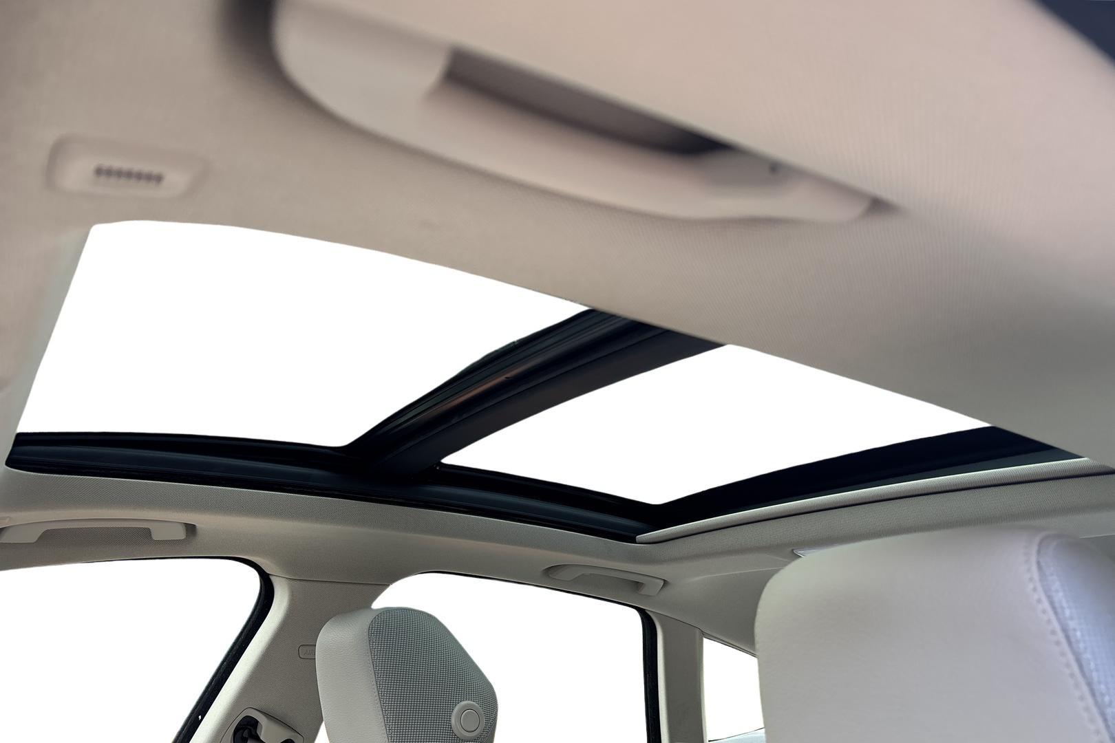 BMW 320 Gran Turismo 2015