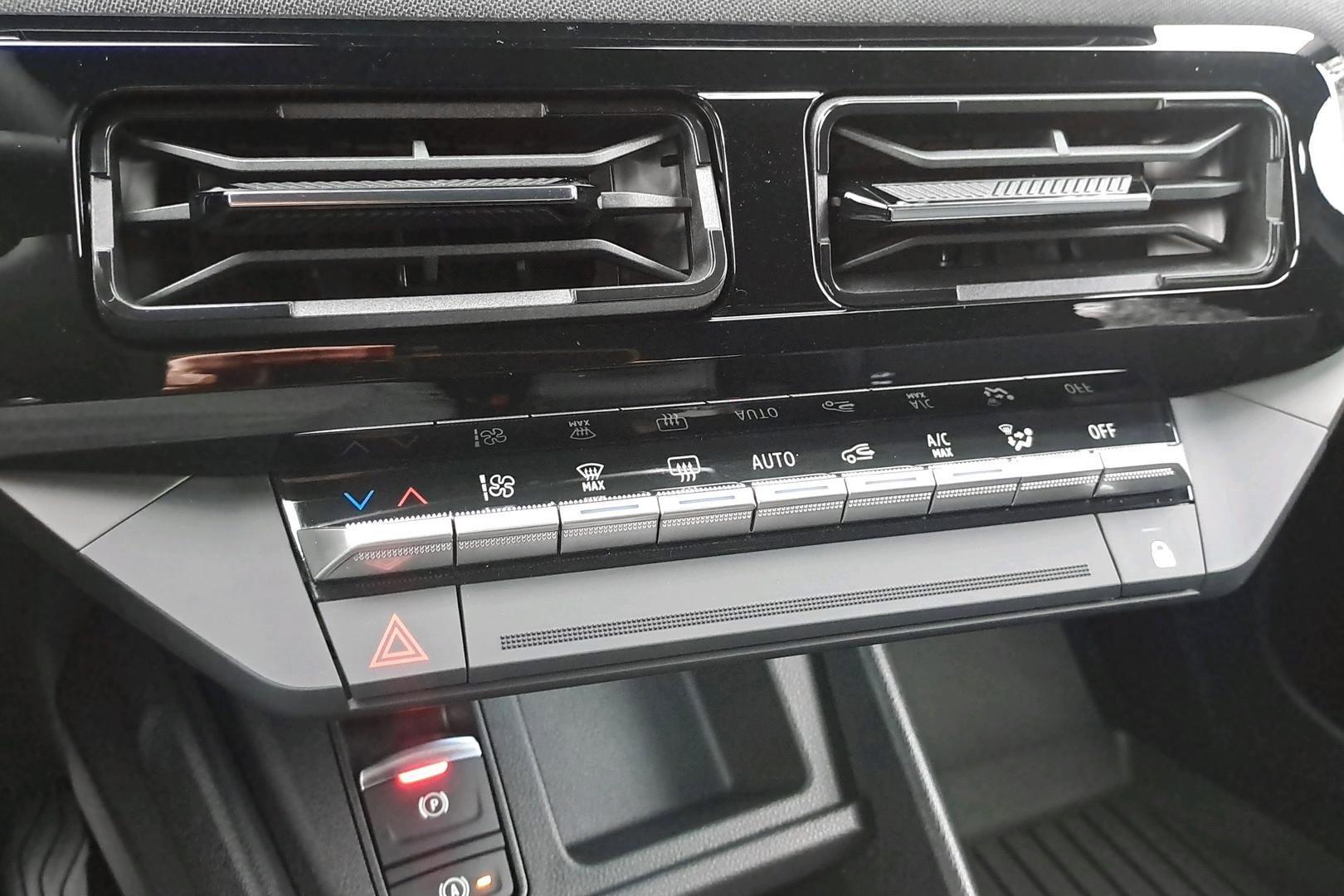 Nissan Micra 2026