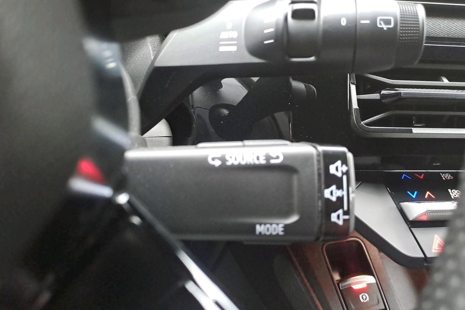 Nissan Micra 2026