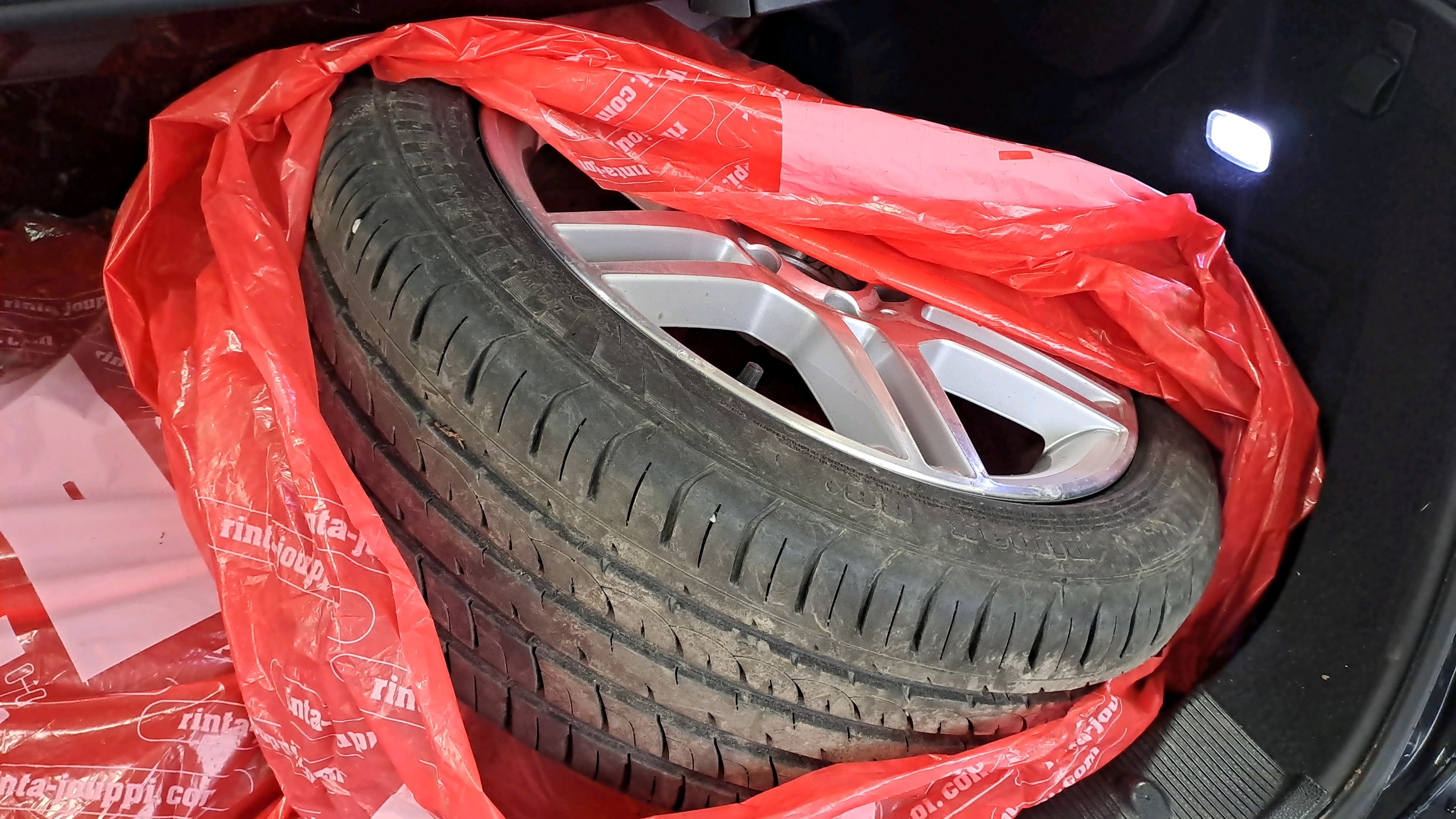 MERCEDES-BENZ C 2010