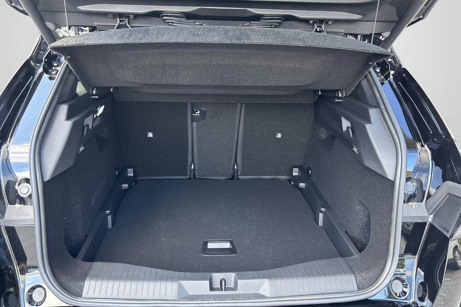 Opel Grandland 10