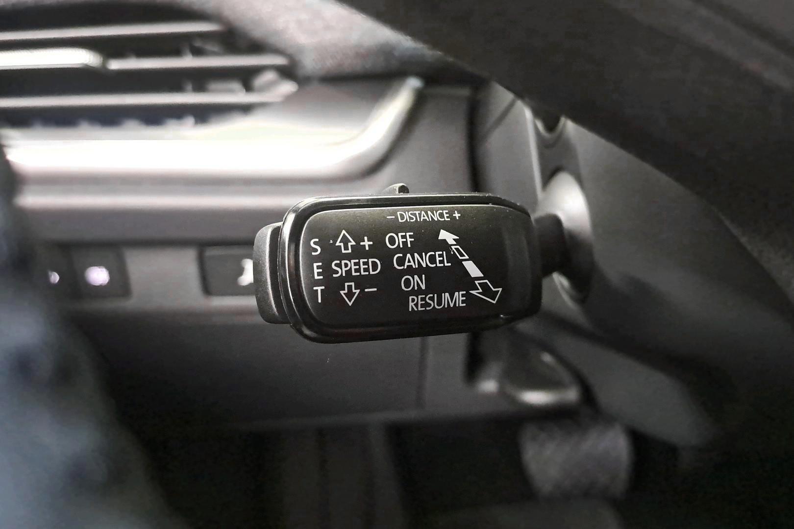 SKODA Elroq 2026