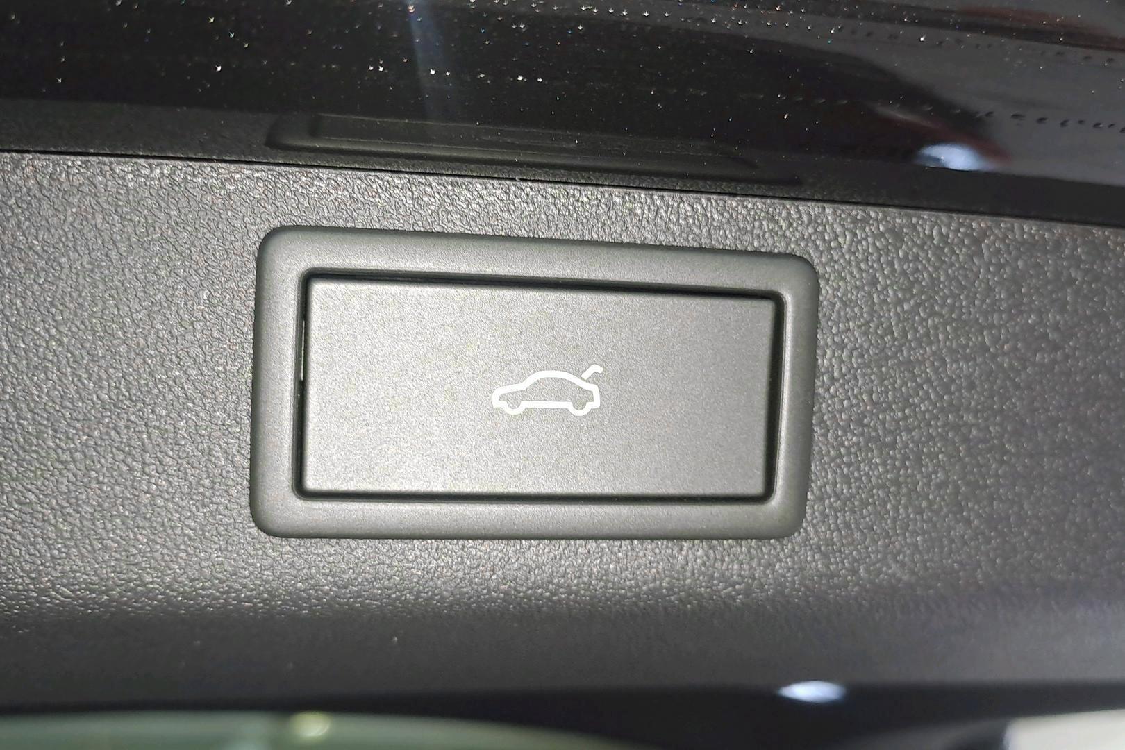 SKODA Elroq 2026