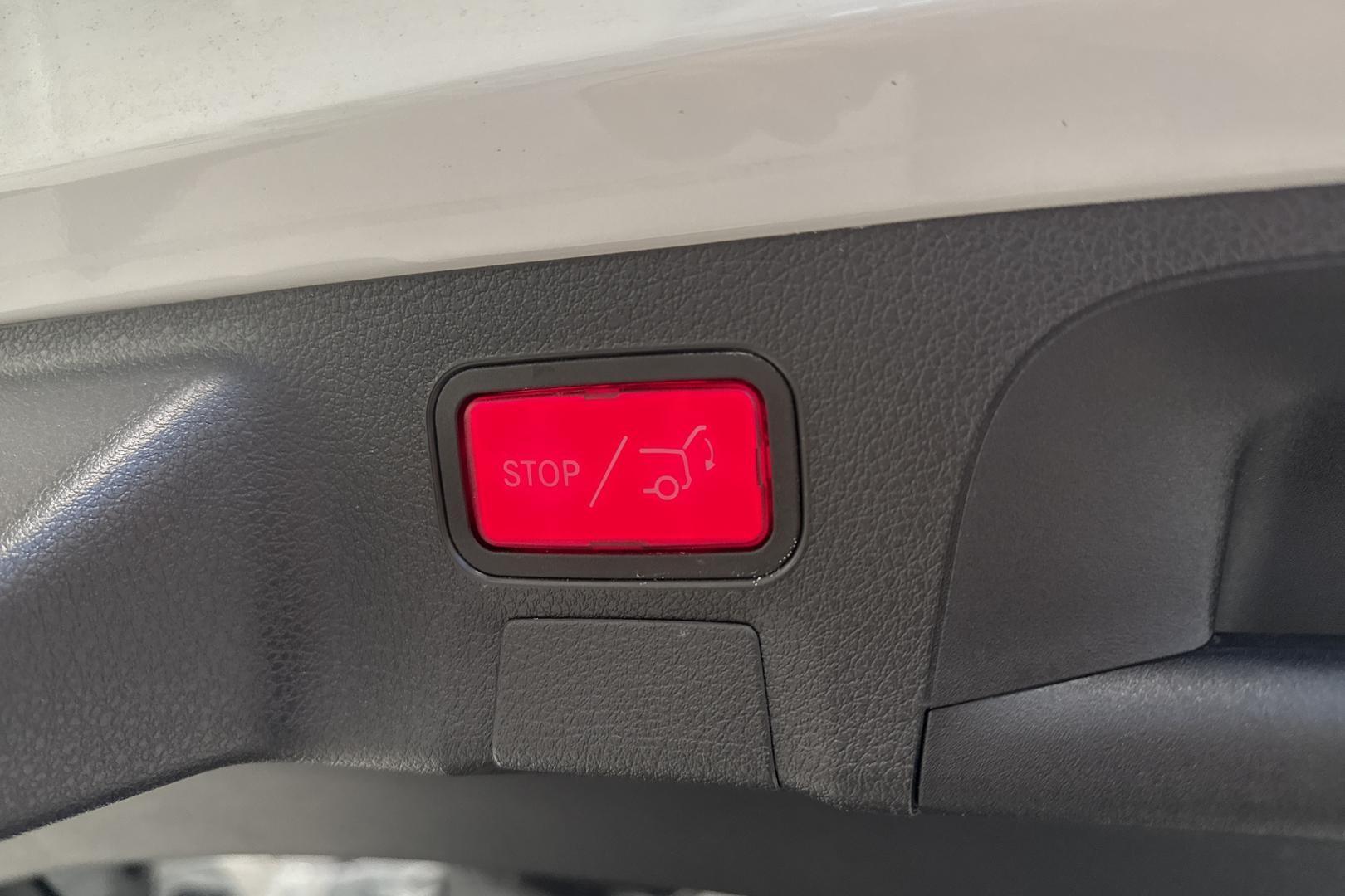 Mercedes-Benz CLA 2021