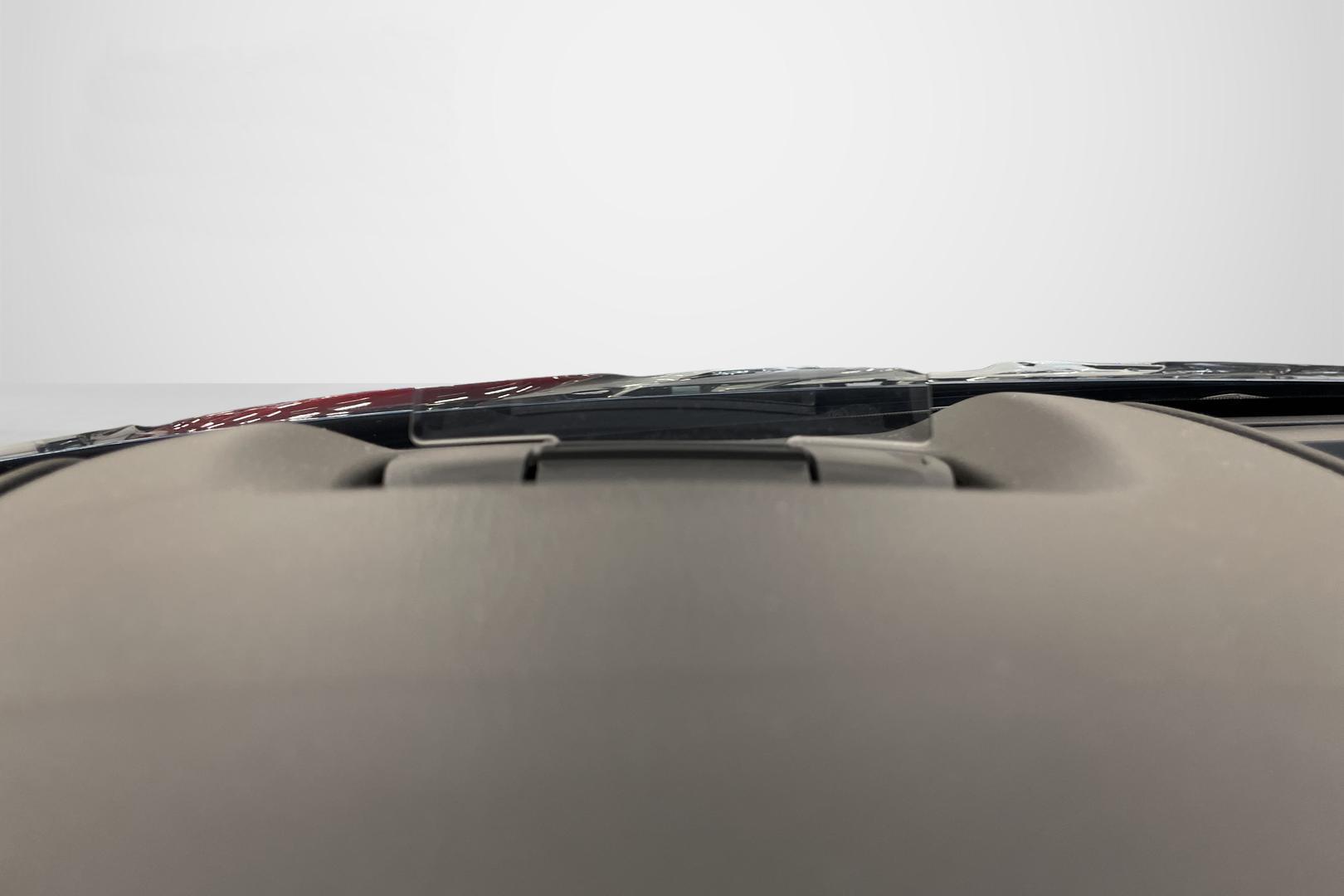 Mazda CX-5 2019