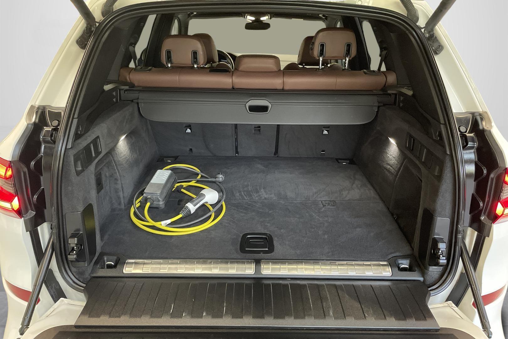 BMW X5 13