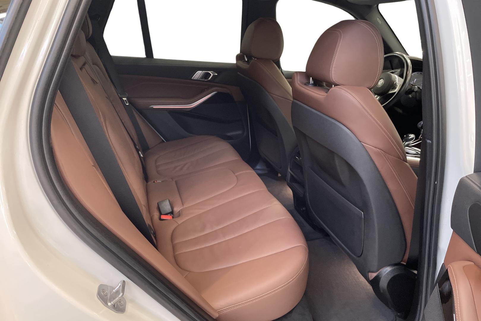 BMW X5 14
