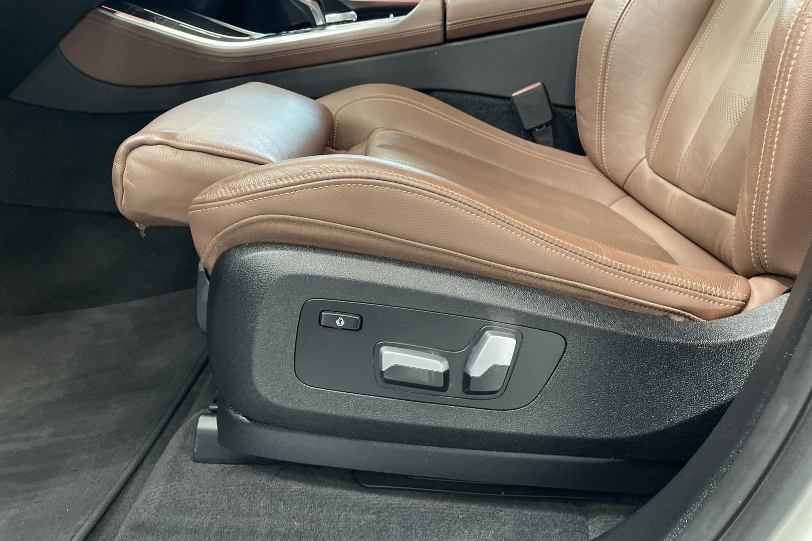 BMW X5 28