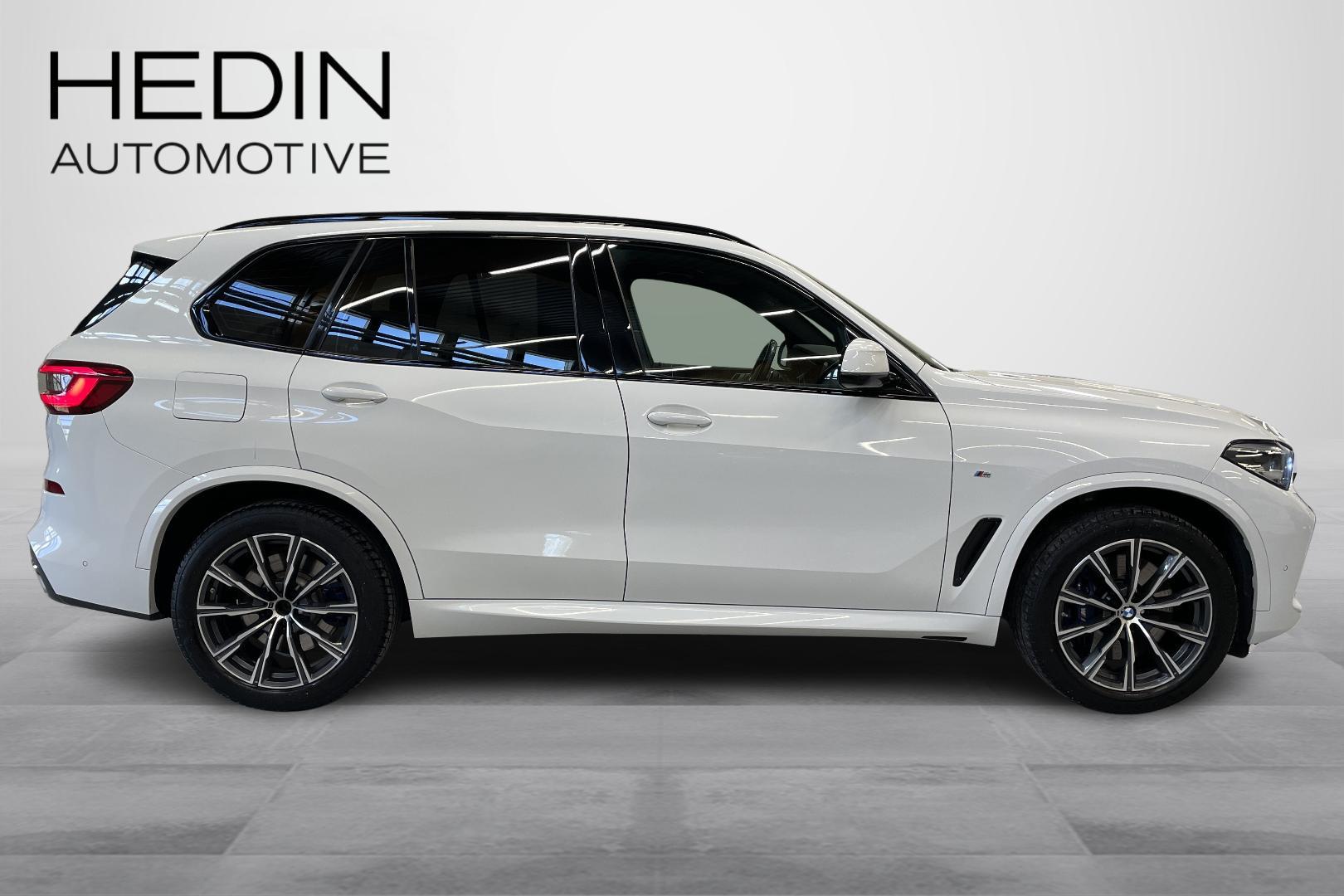 BMW X5 9