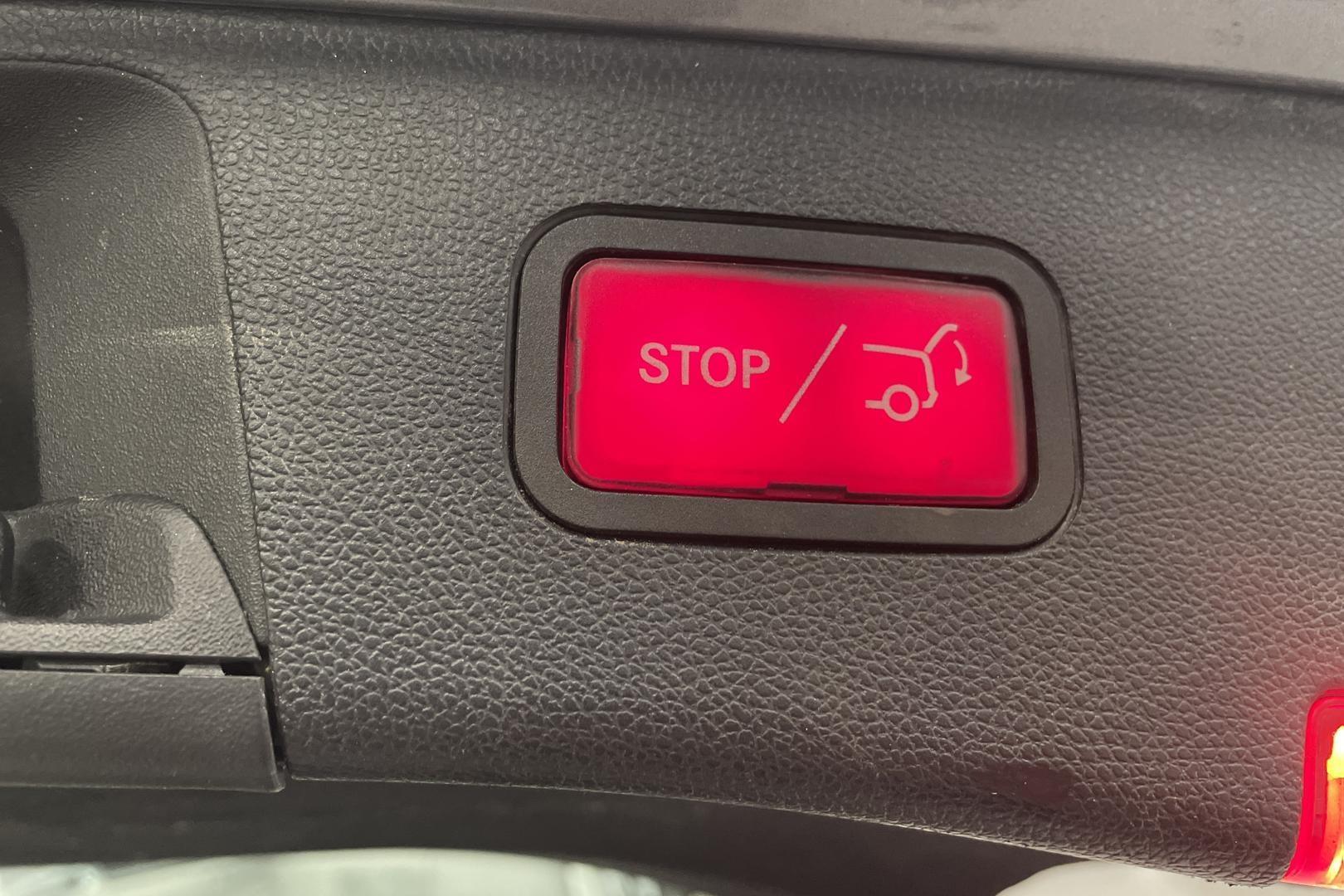 Mercedes-Benz E 2011