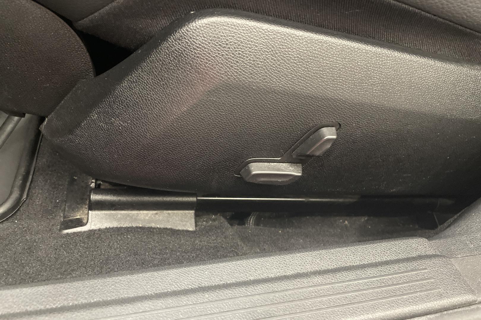 Mercedes-Benz E 2011