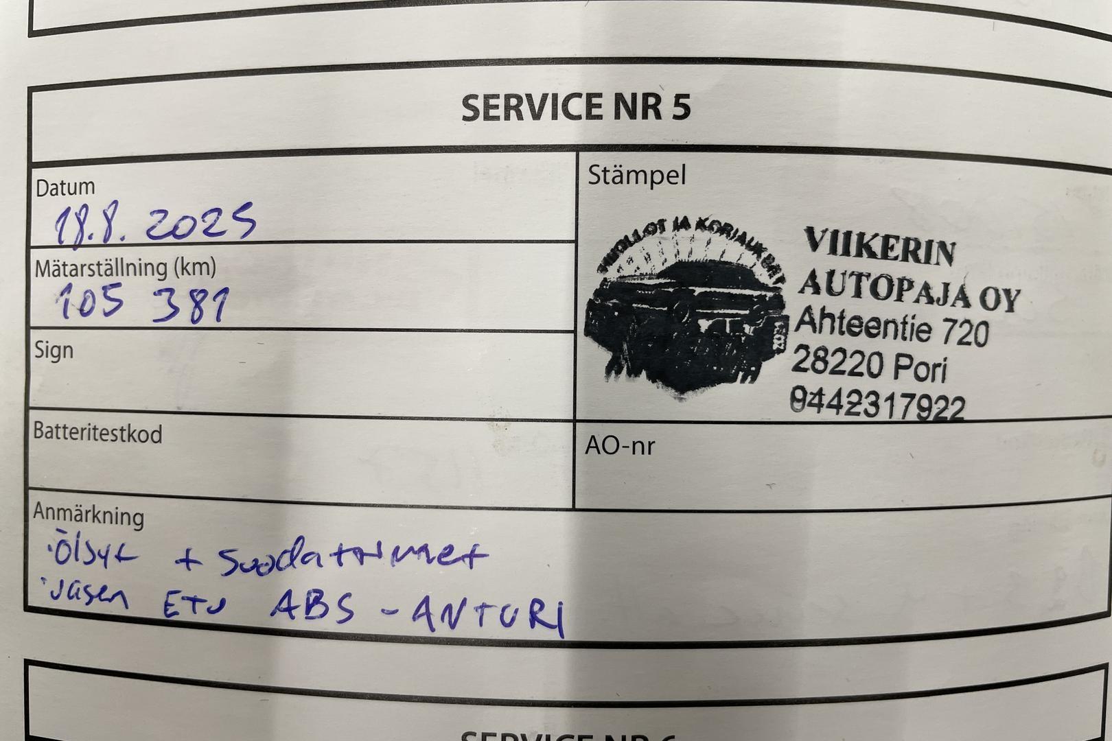 Mercedes-Benz C 2011