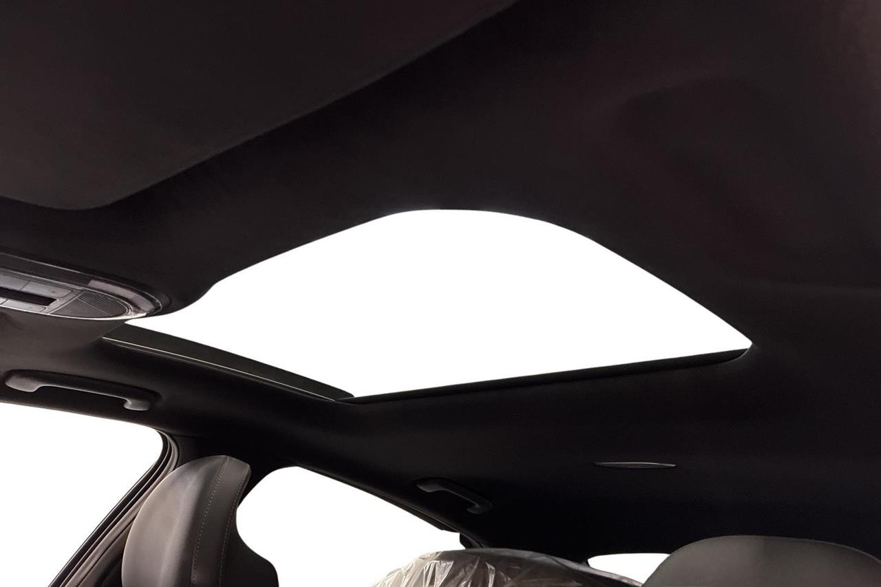 Hyundai IONIQ 6 2026