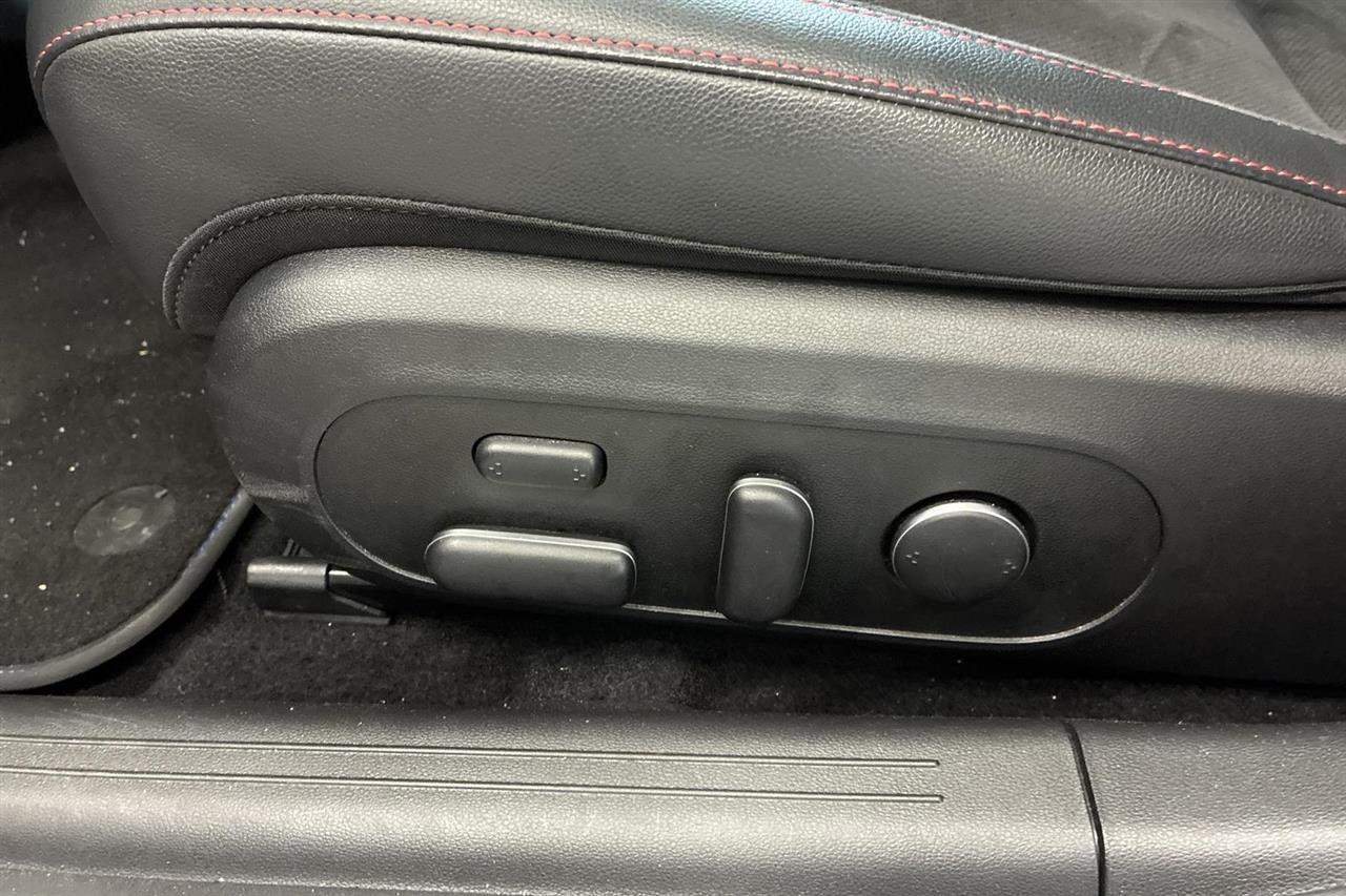 Hyundai IONIQ 6 2026