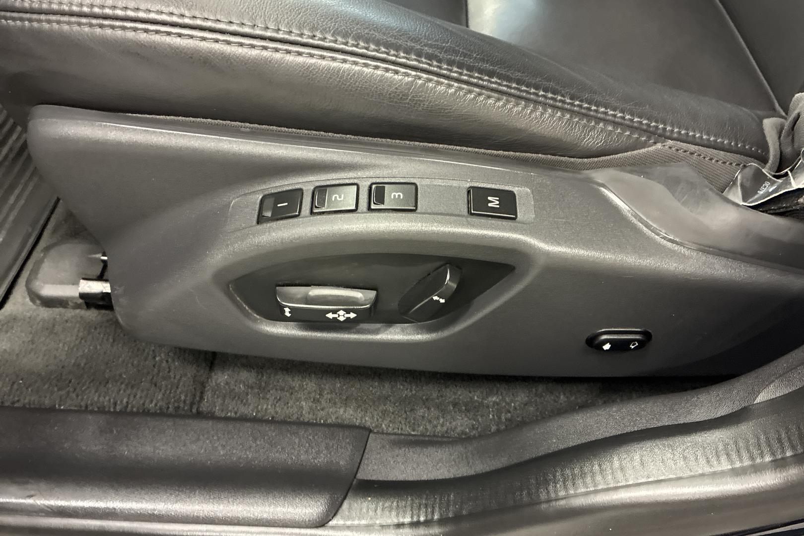 Volvo XC60 26