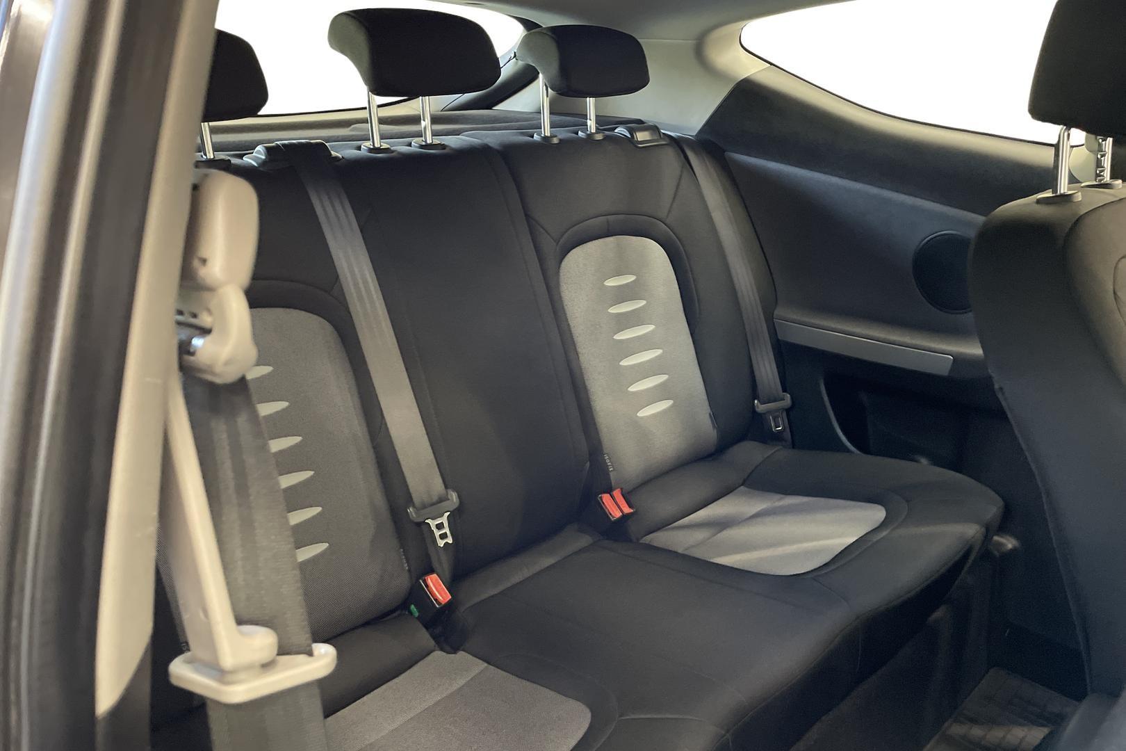Kia pro_cee´d 11