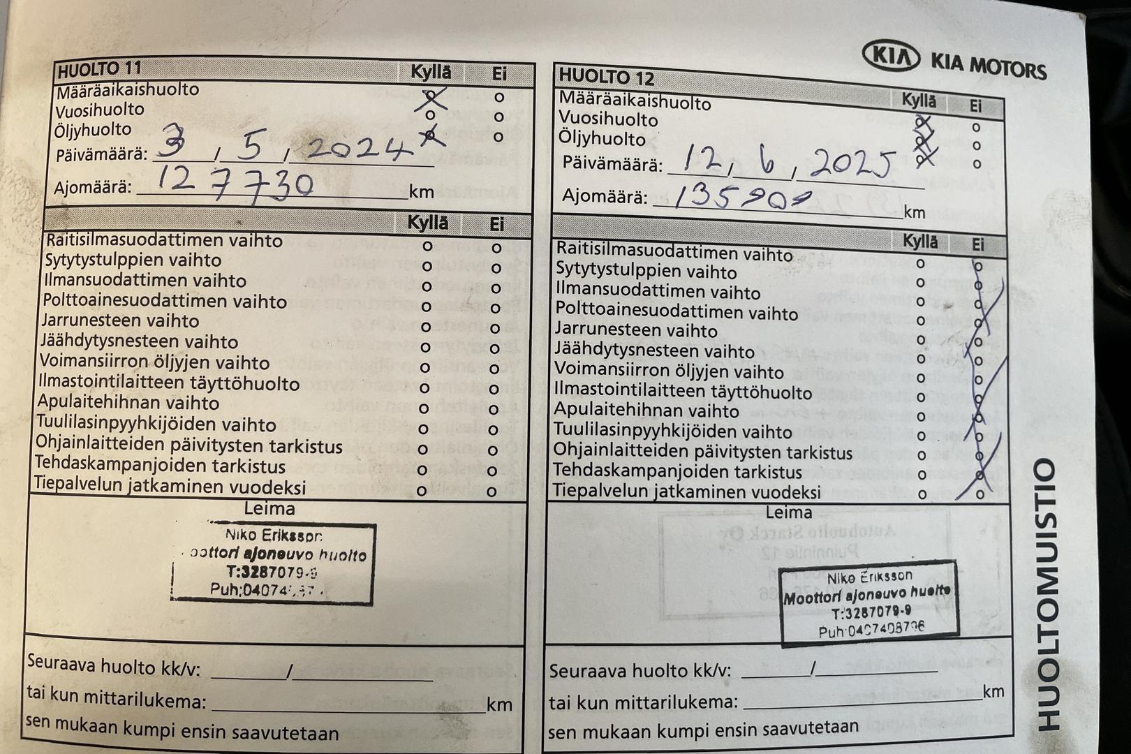 Kia pro_cee´d 23