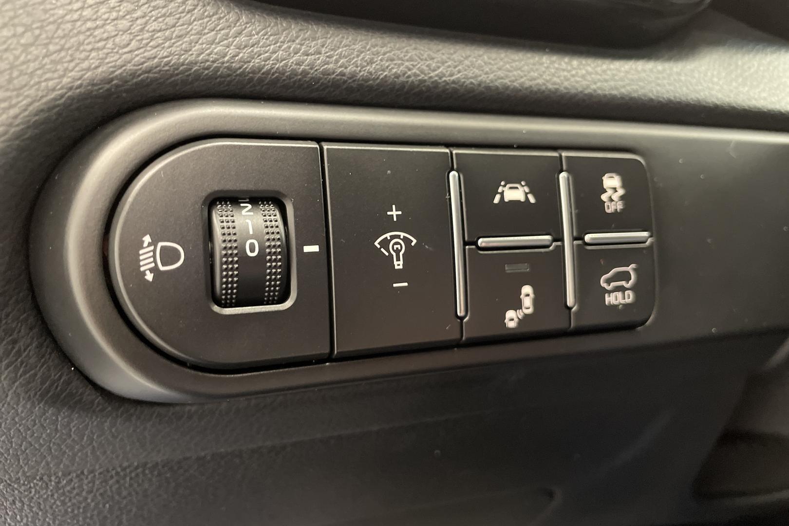 Kia Ceed 2019