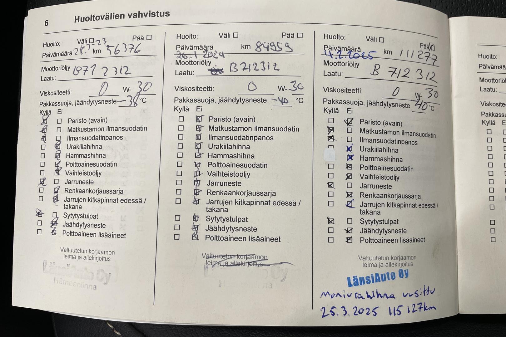 Opel Grandland X 2021