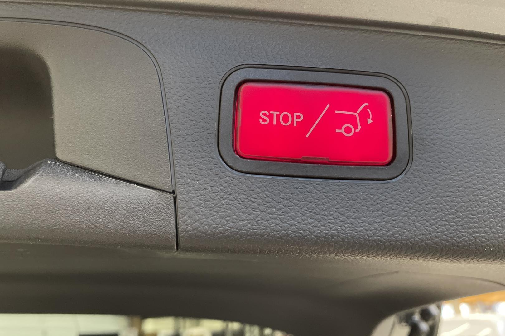 Mercedes-Benz GLC 2022