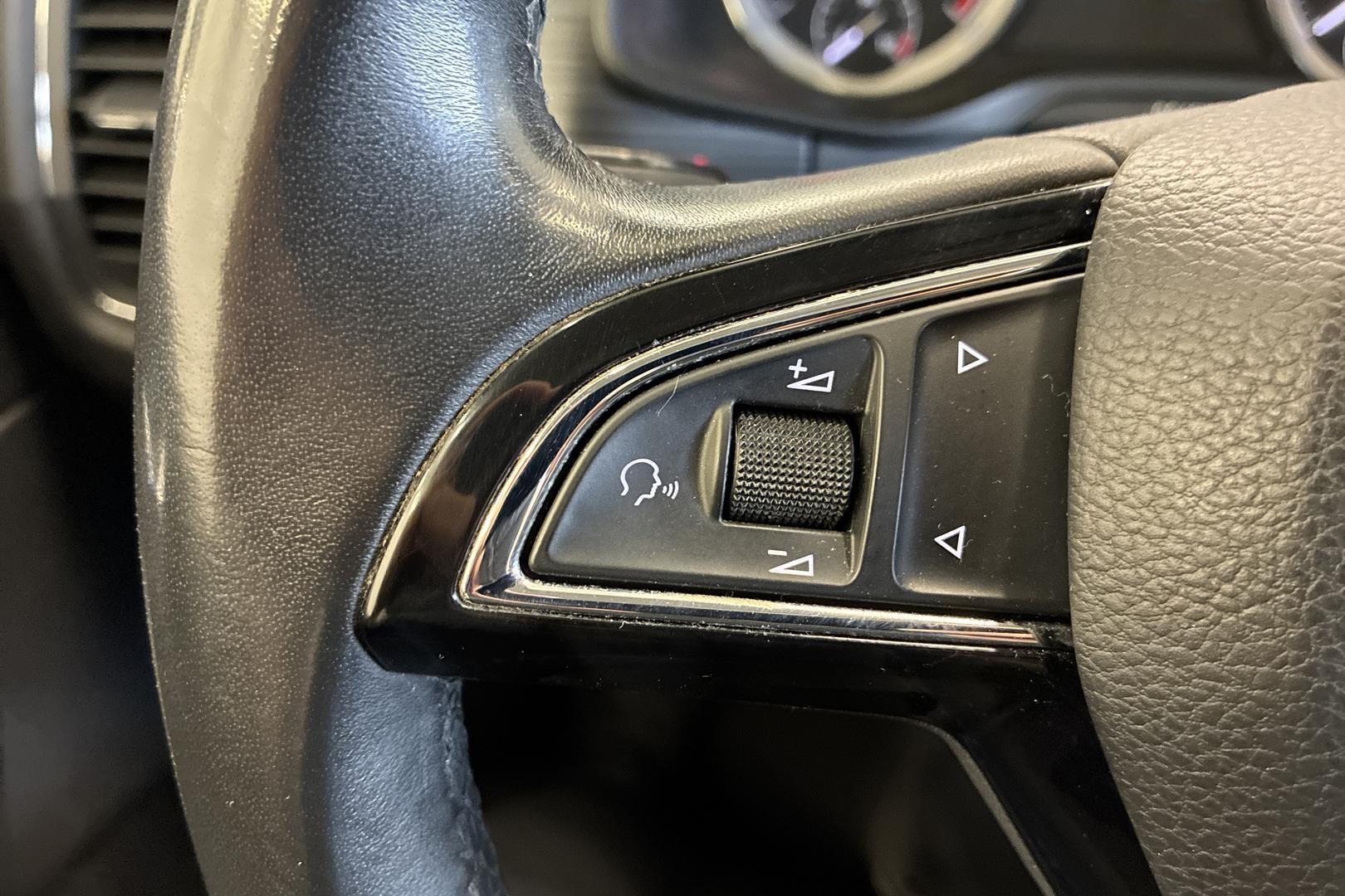 SKODA Kodiaq 2017