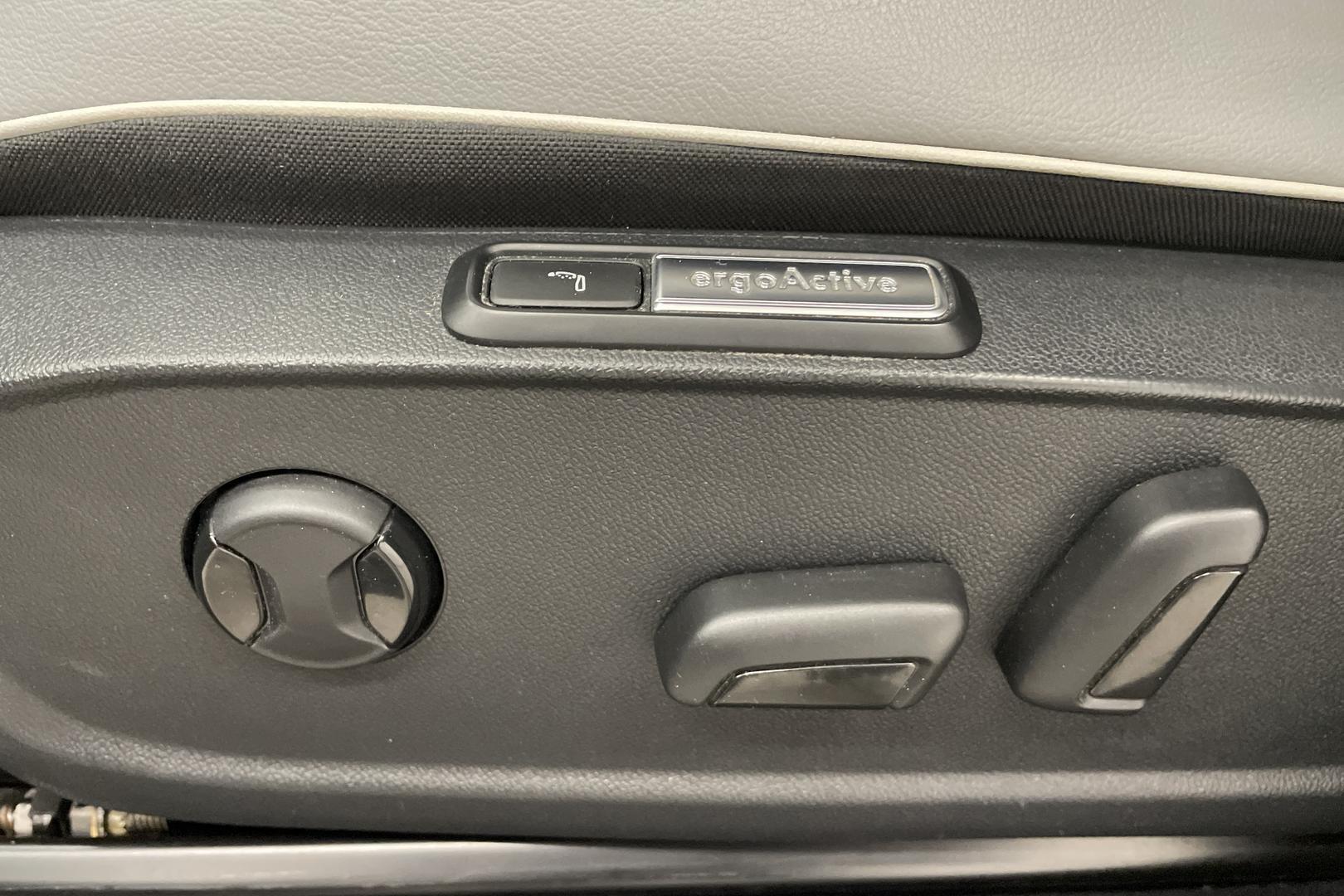 Volkswagen ID.3 2021