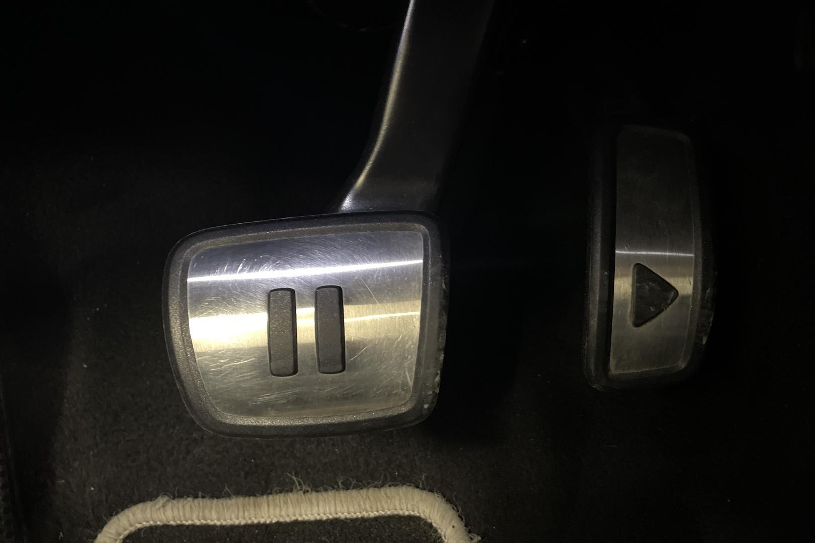 Volkswagen ID.3 2021