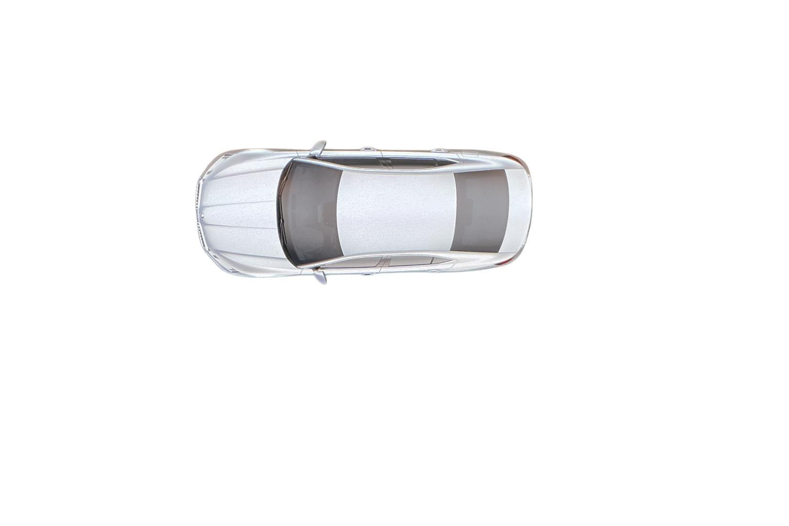Skoda Octavia 17