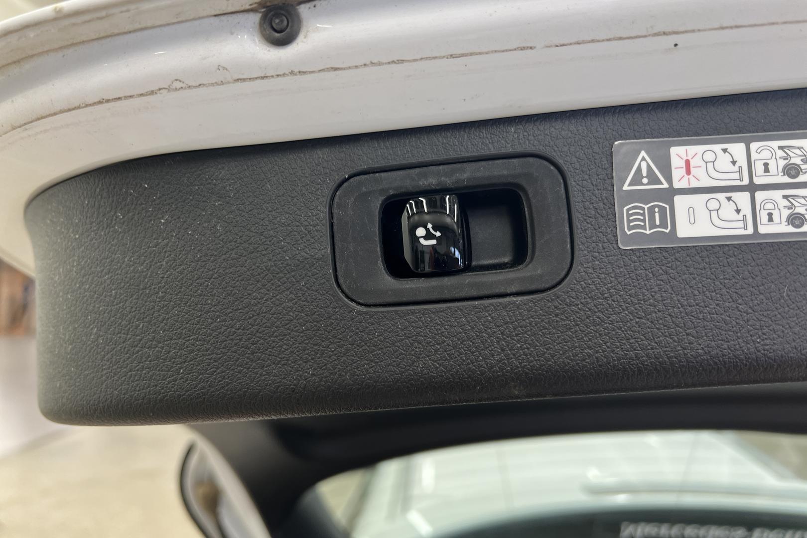 Mercedes-Benz C 2023