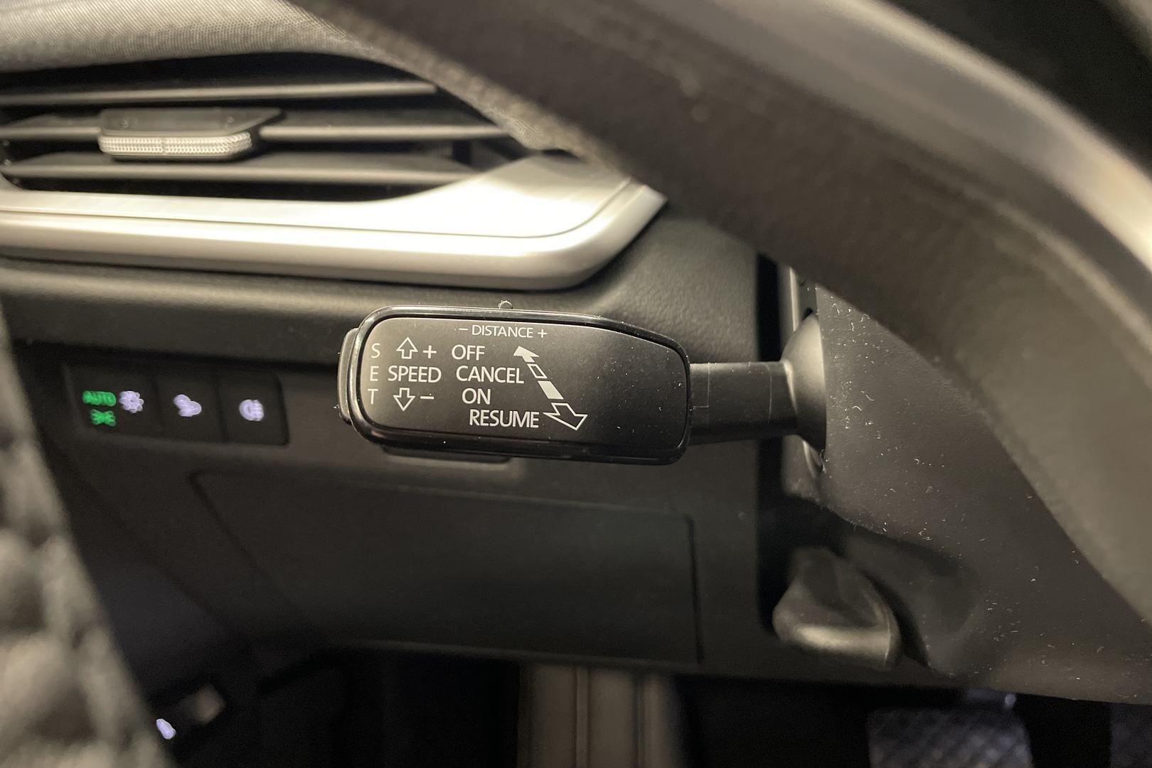 Skoda Enyaq 2026