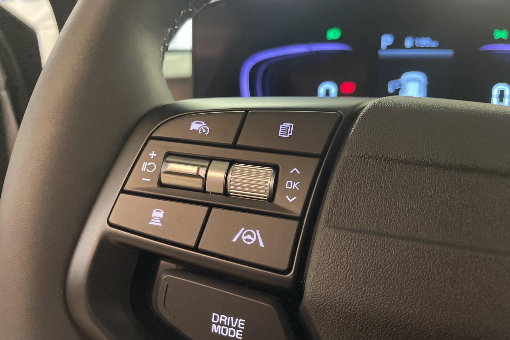 Kia Stonic 17