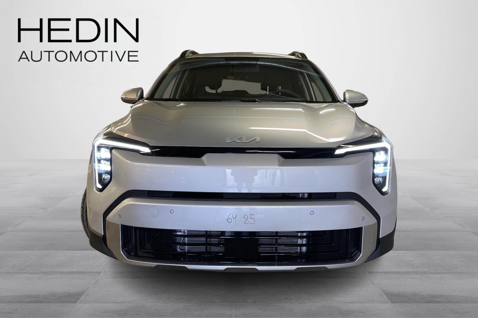 Kia Stonic 4
